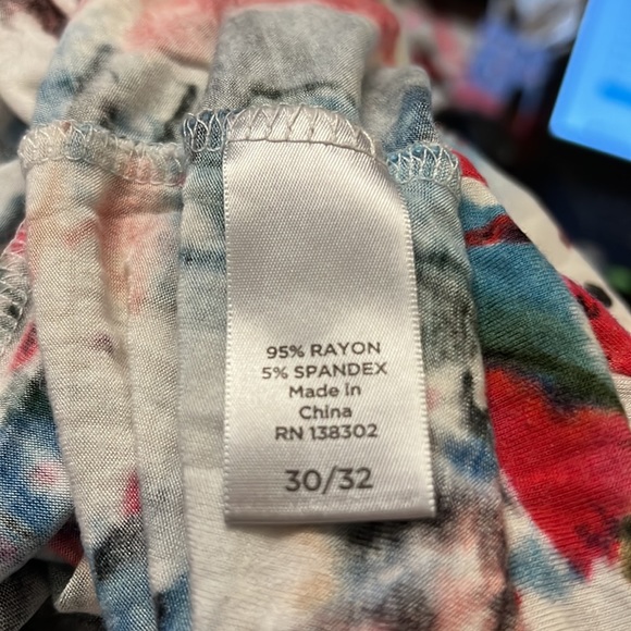 Avenue tunic dress - Picture 4 of 4